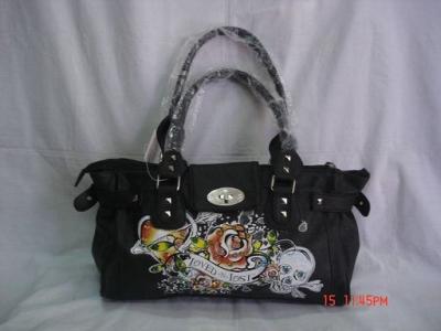 cheap Ed Hardy Bags-153